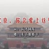 2017ͼȫ